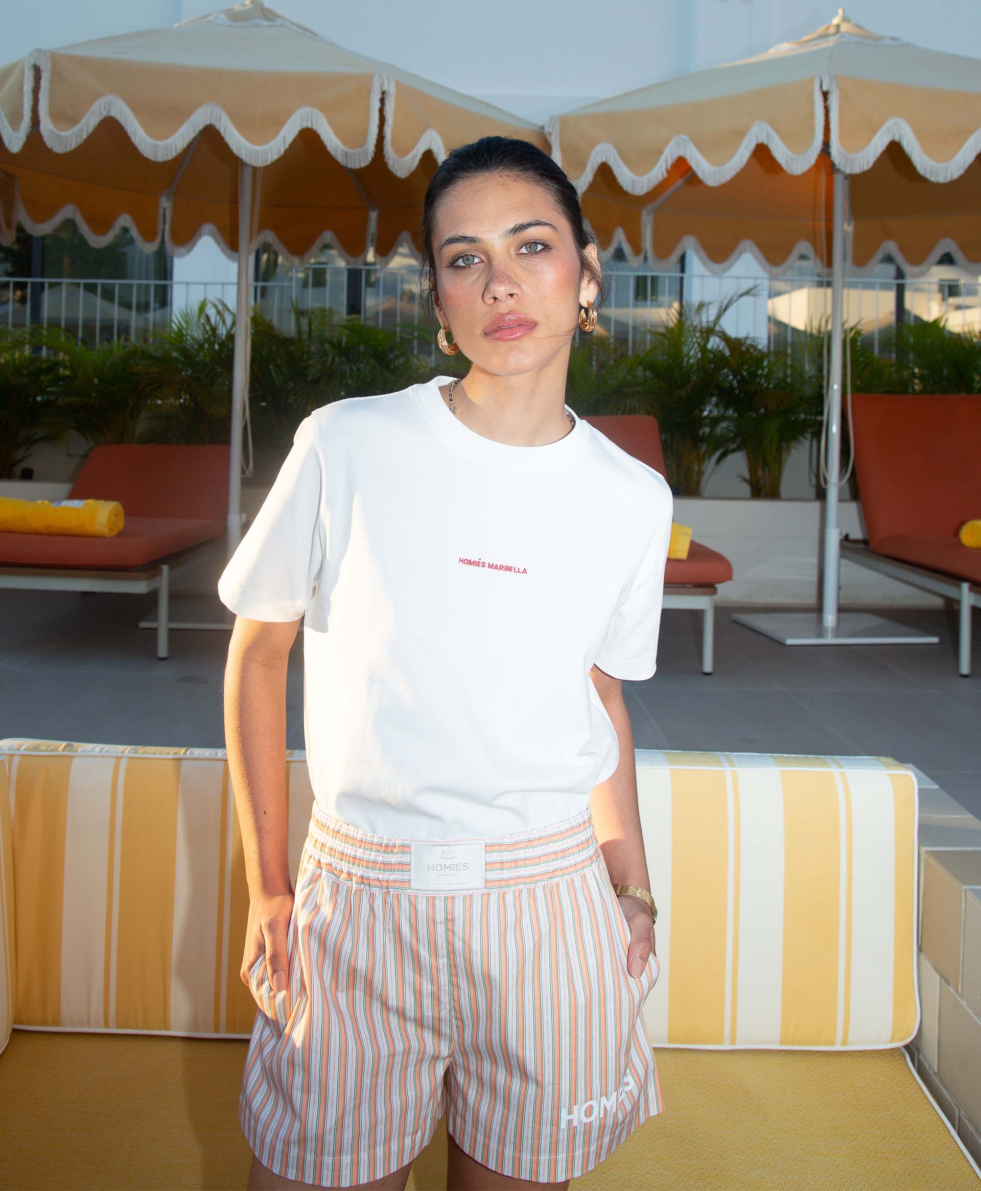 APERITIVO T-SHIRT - Image 3