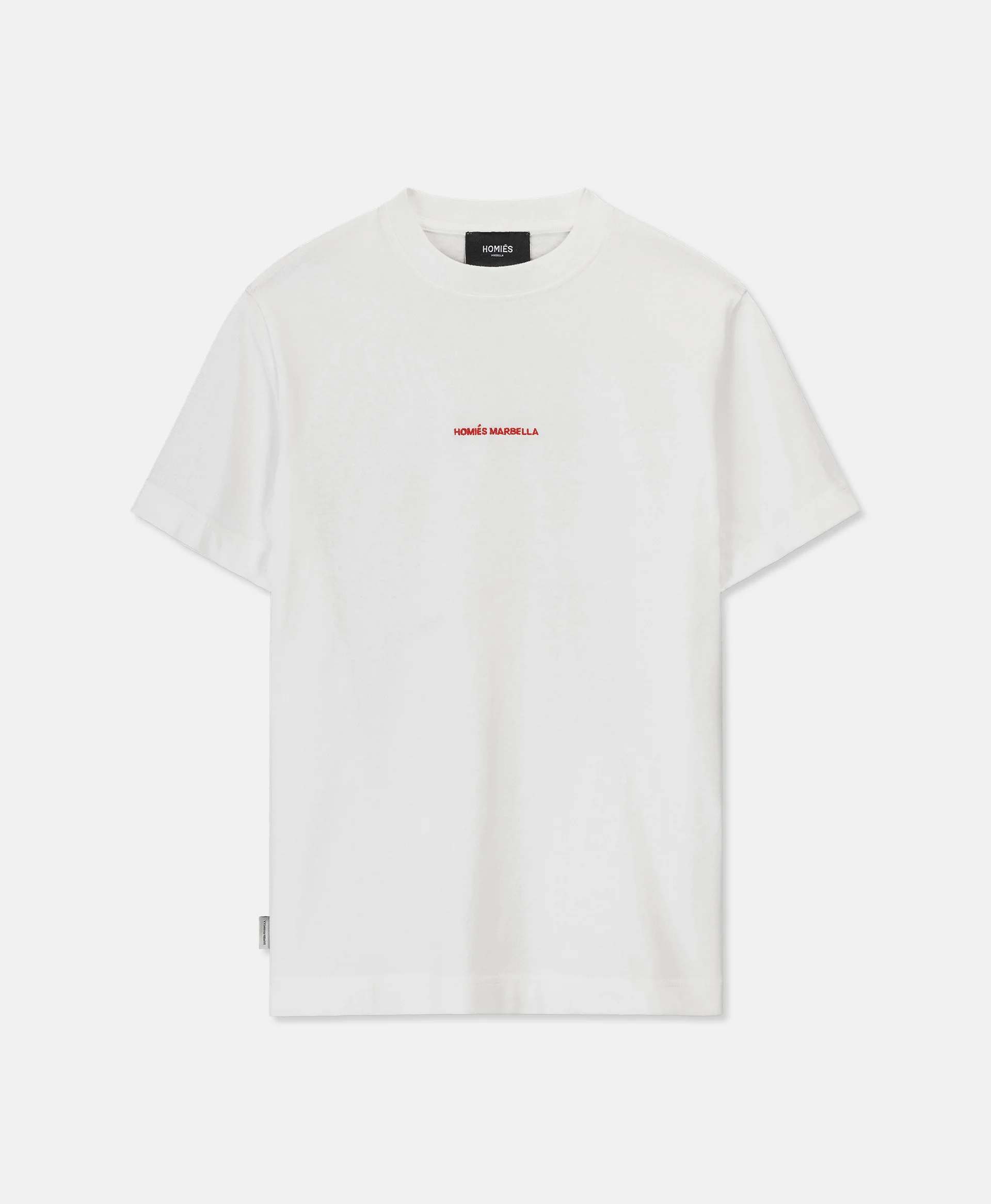 APERITIVO T-SHIRT - Image 7
