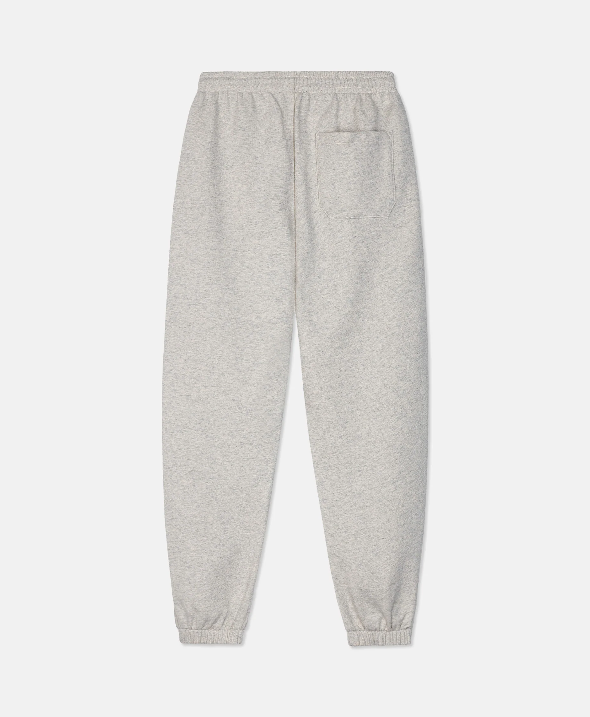 CLASSIC PANTS MELANGE - Image 5