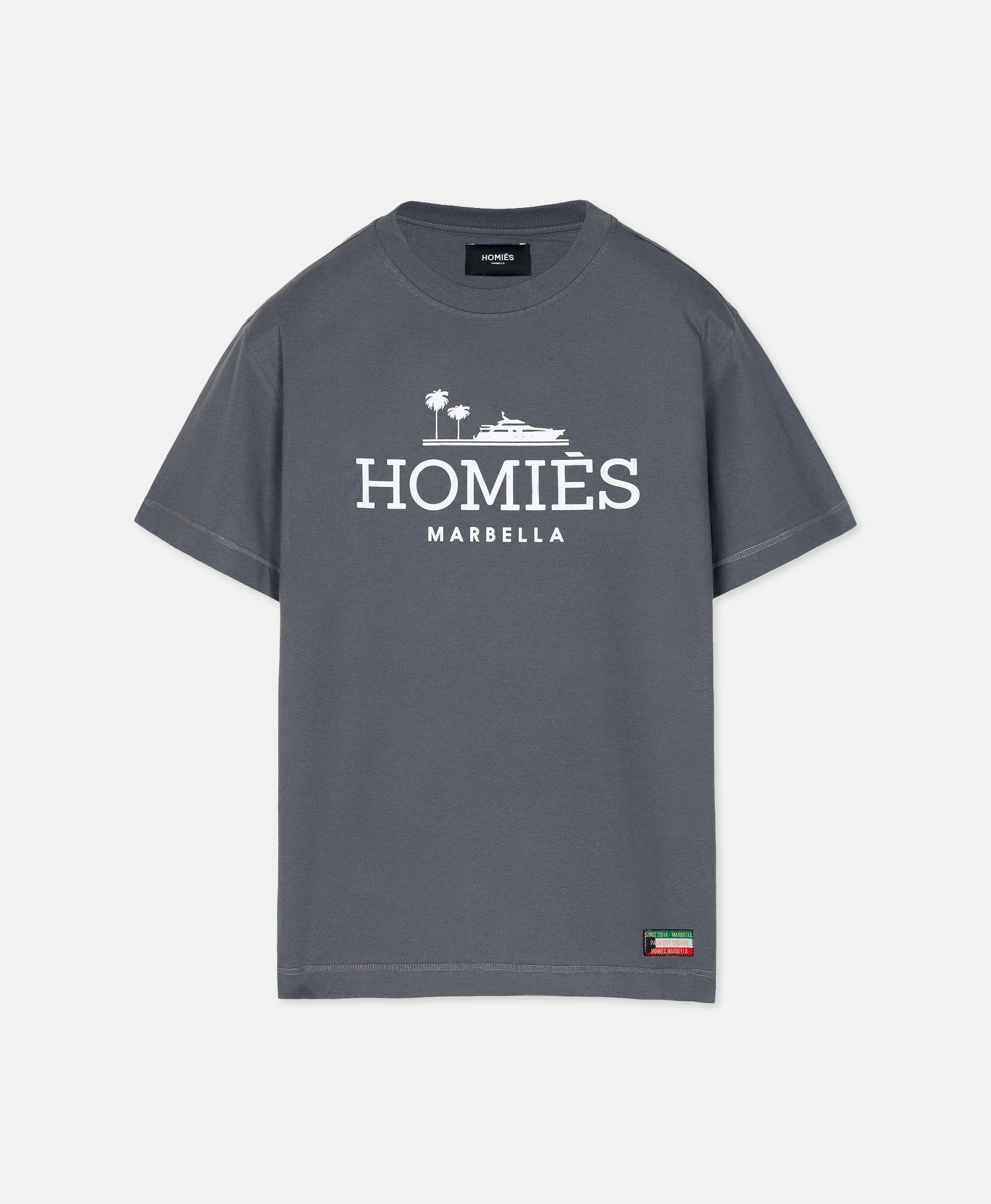 SALES