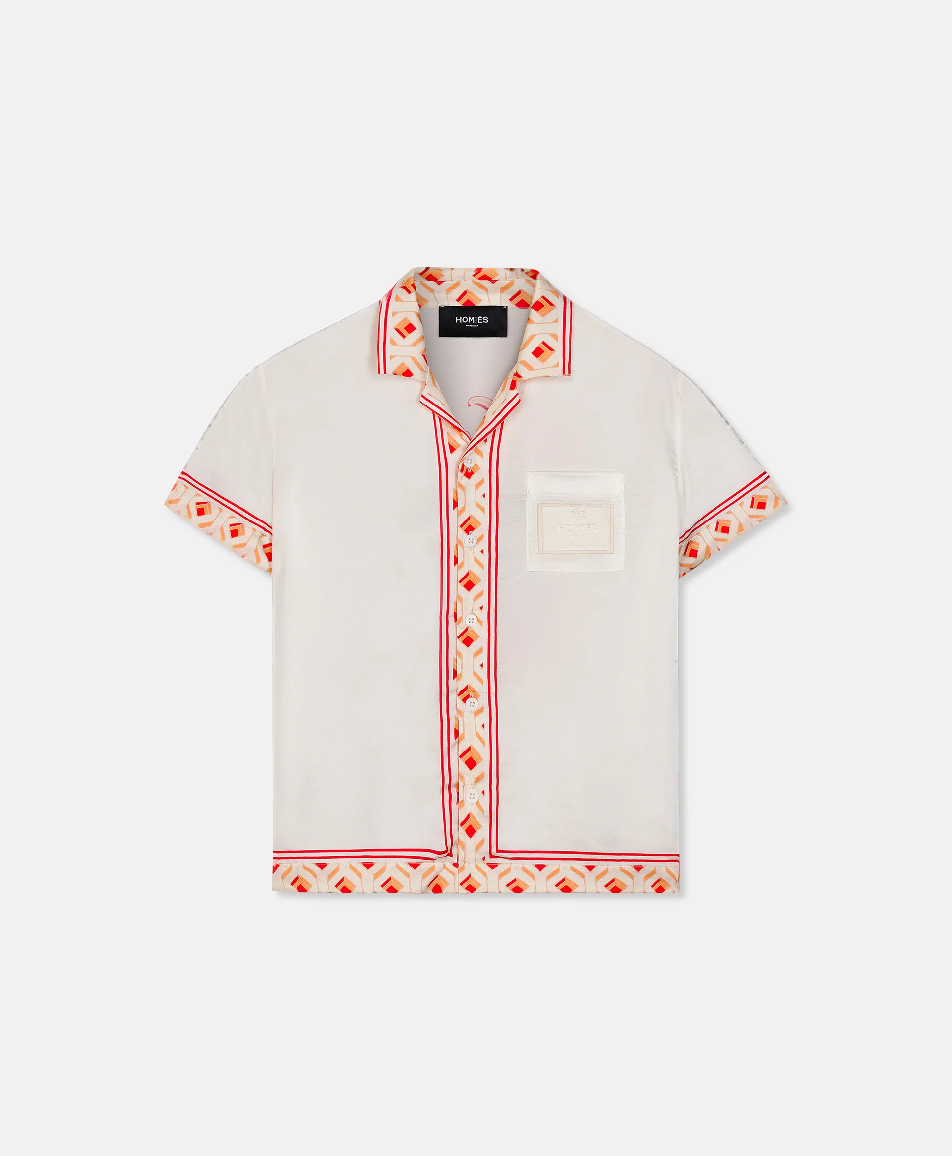 EL ARTE DE VIVIR KIDS SHIRT - Image 4