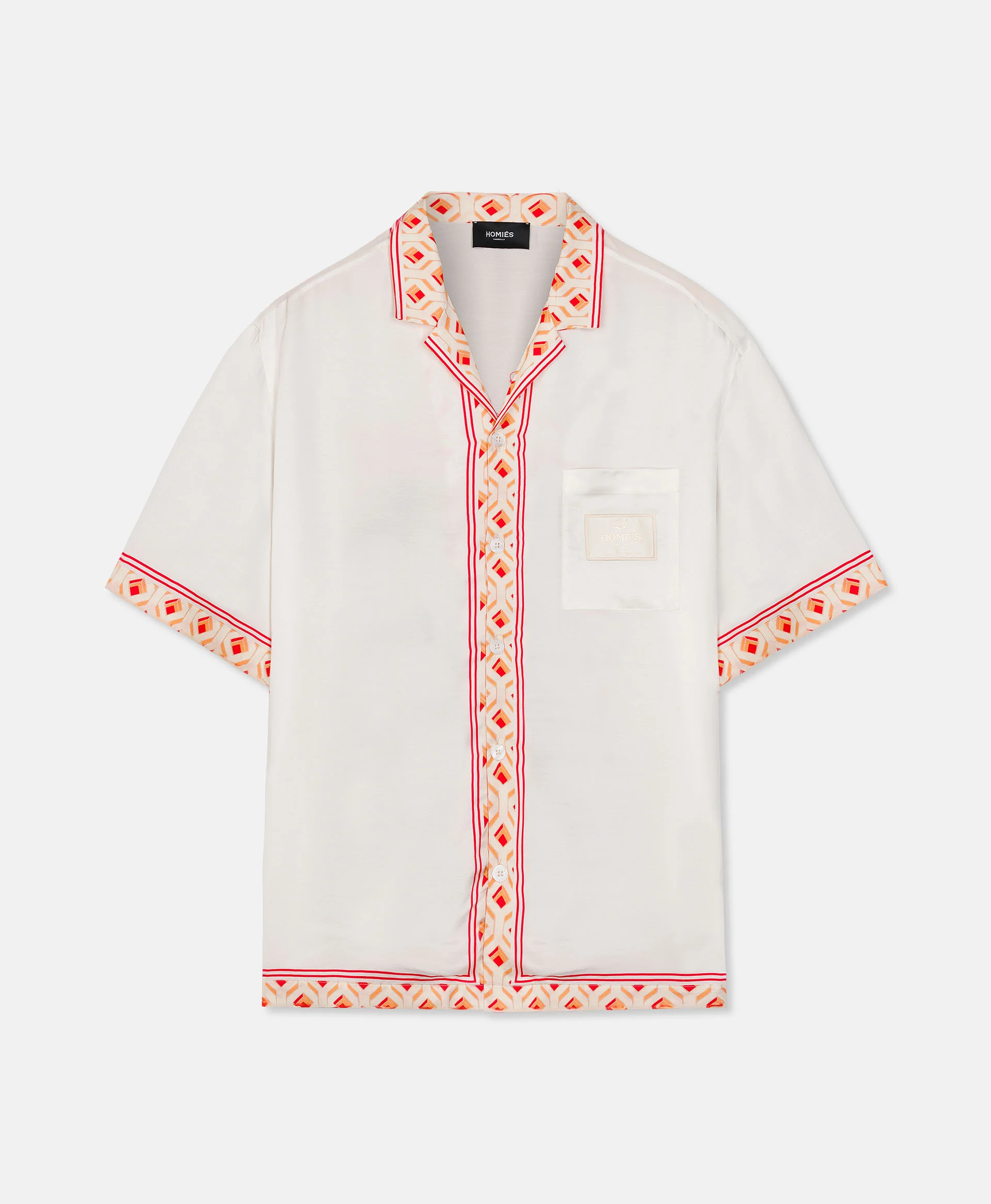 EL ARTE DE VIVIR SHIRT - Image 6