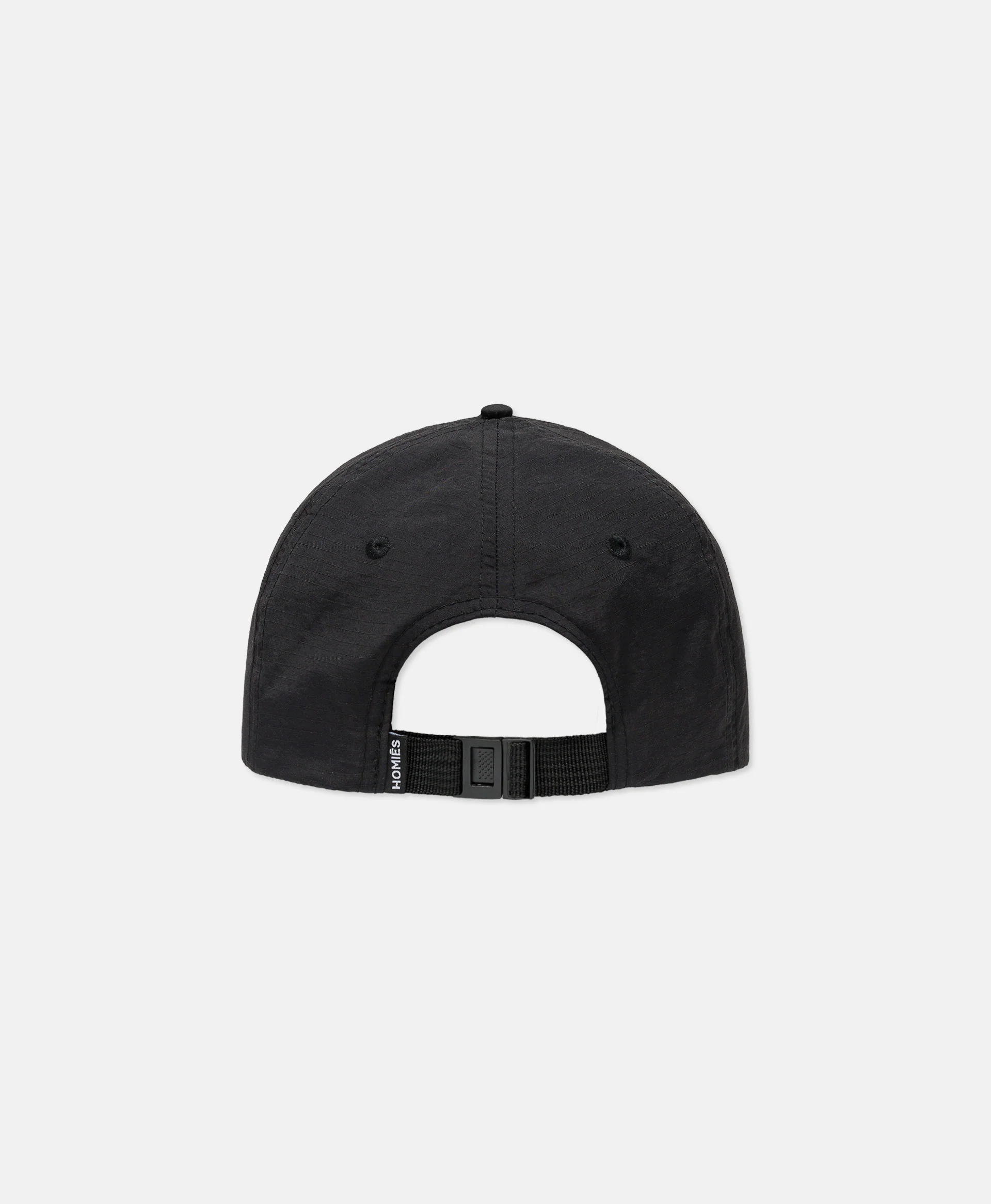 HIGH MAINTENANCE CAP - Image 4