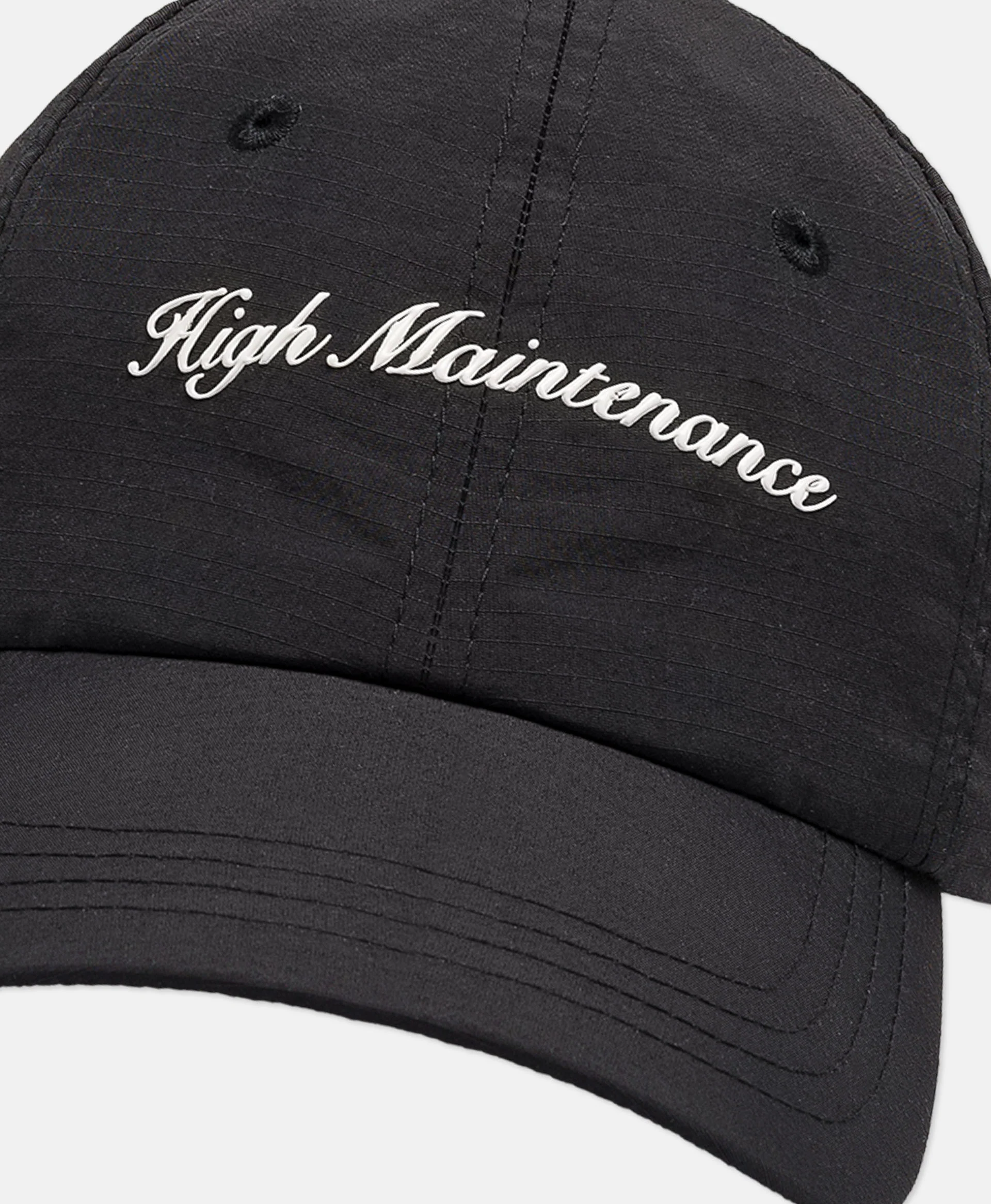 HIGH MAINTENANCE CAP - Image 5