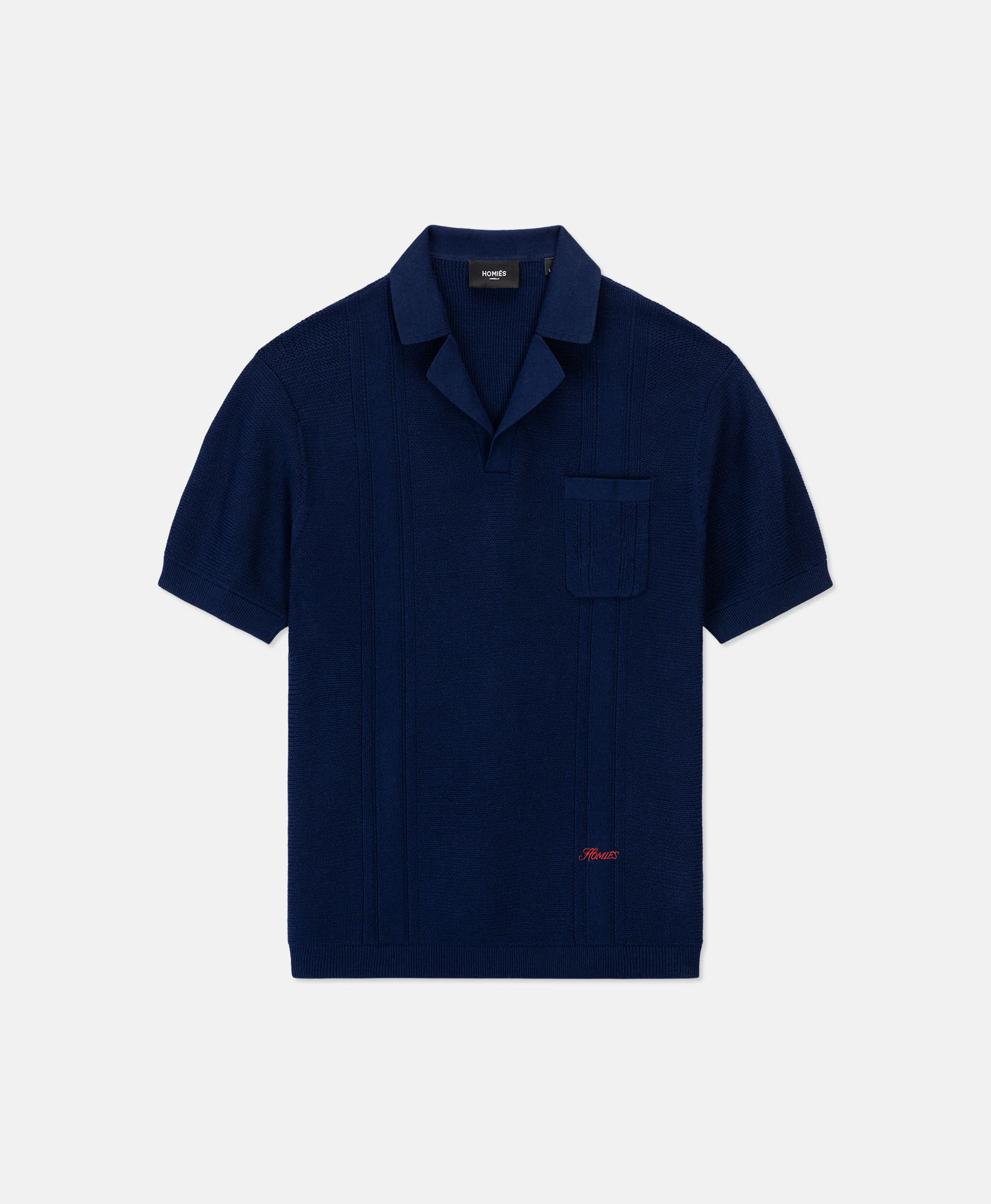NEW ARRIVALS MEN