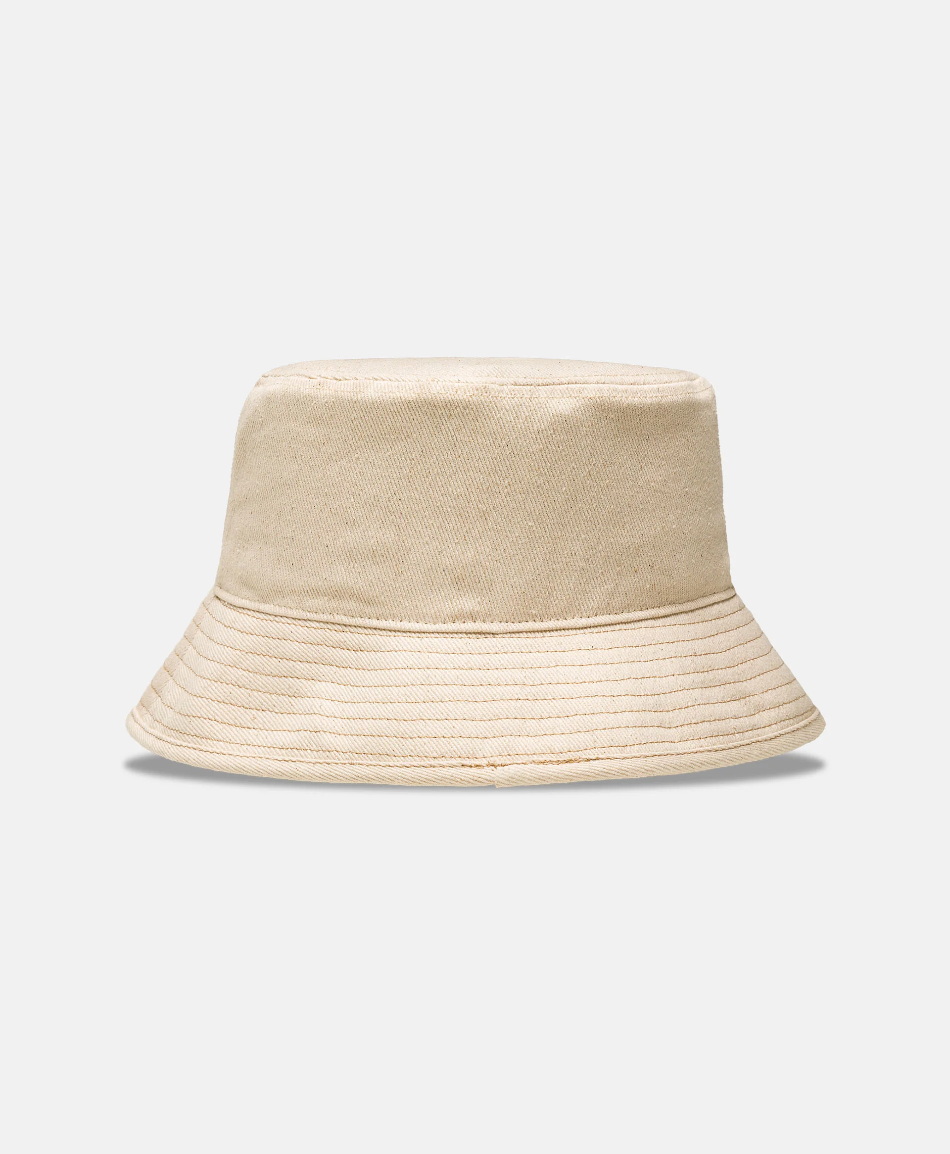 HOMIÉS BUCKET BEIGE - Image 4
