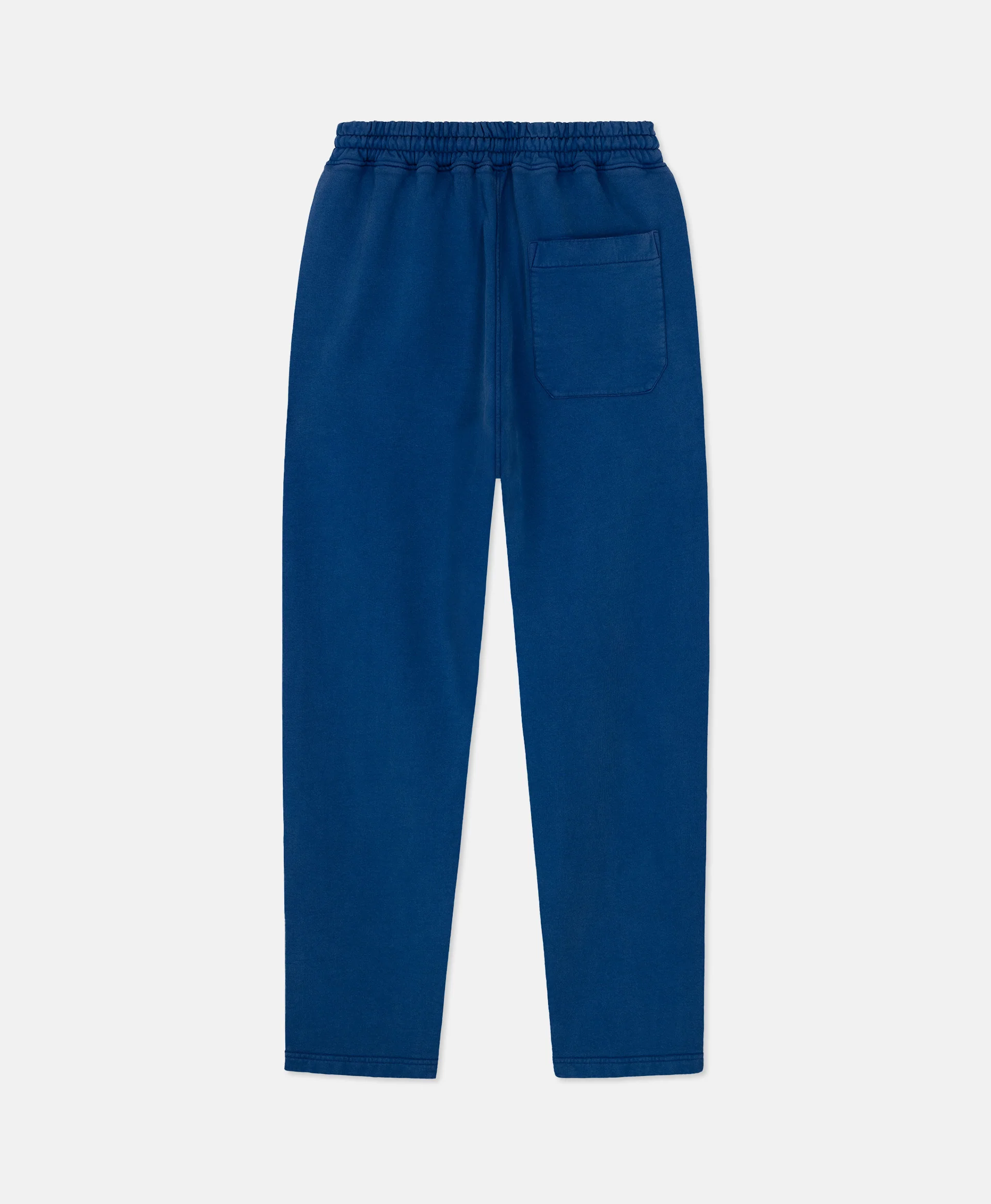 HOMIÉS CLUB PANTS  NAVY - Image 5