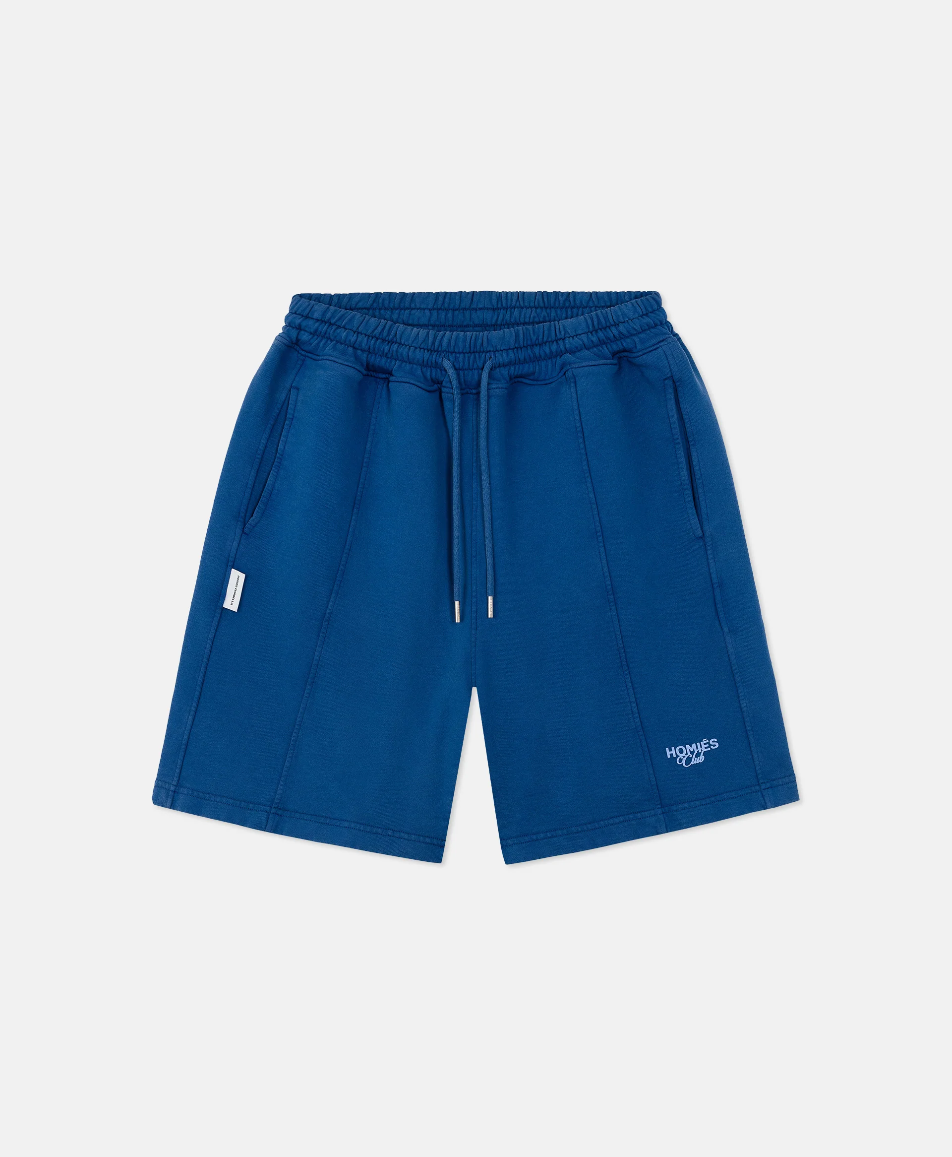 HOMIÉS CLUB SHORTS NAVY