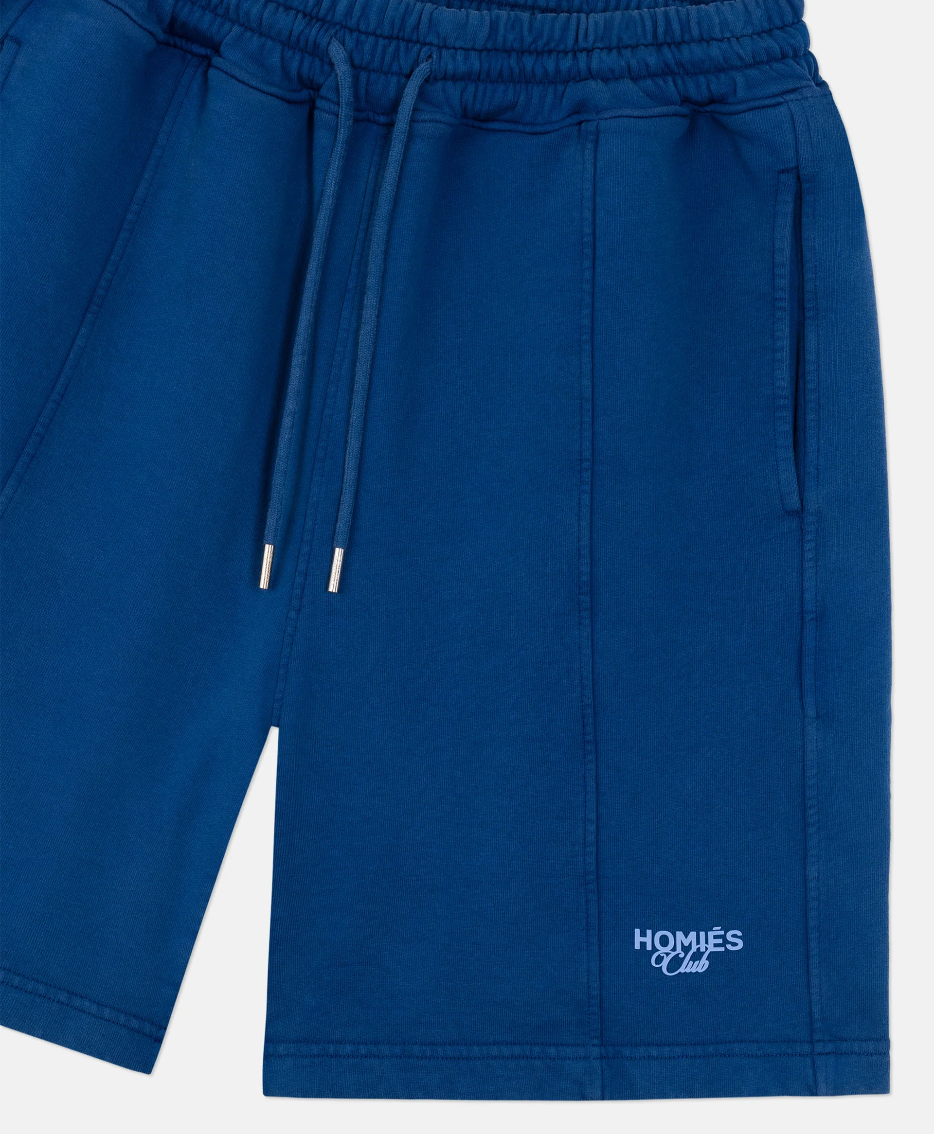 HOMIÉS CLUB SHORTS NAVY - Image 4