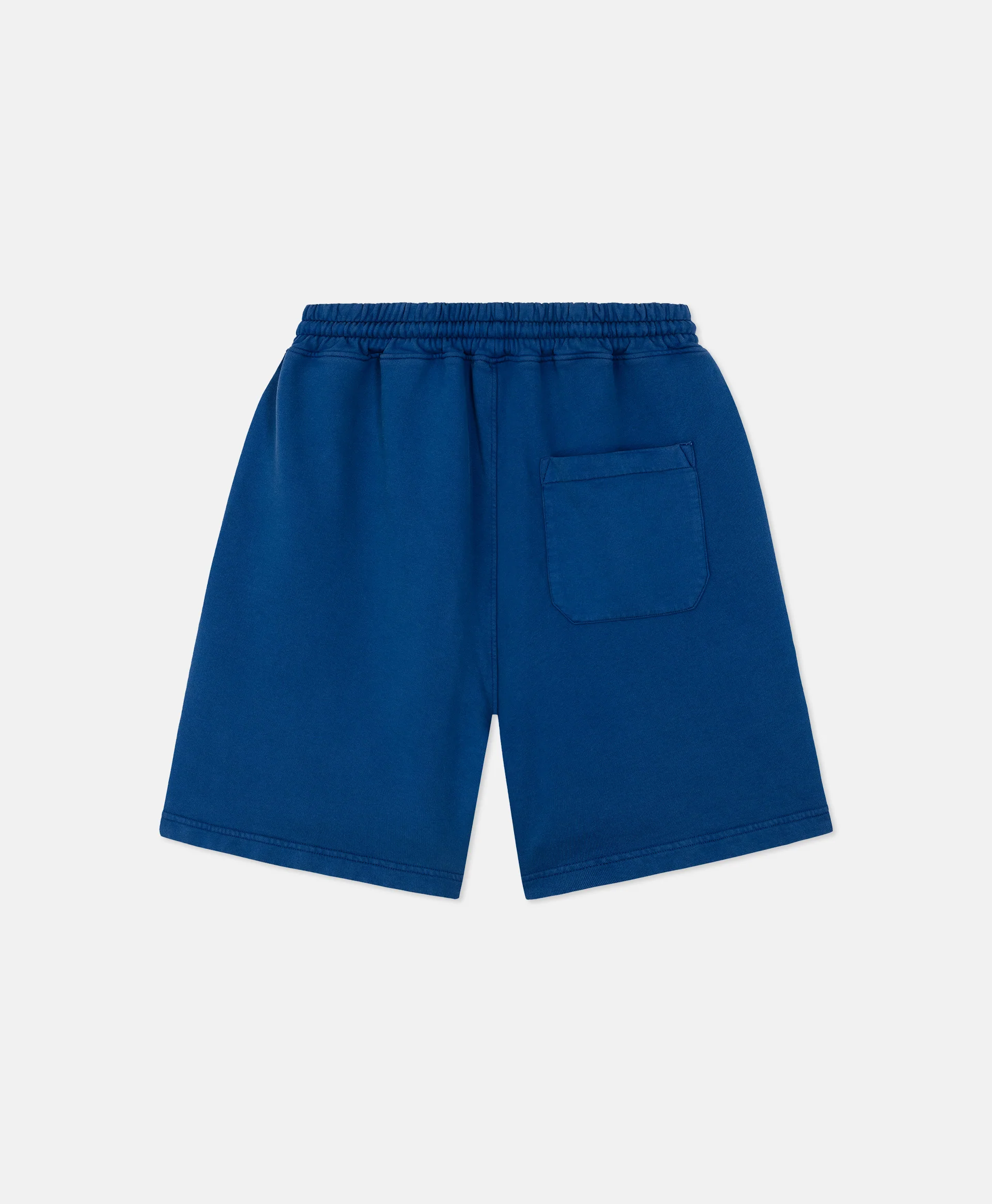 HOMIÉS CLUB SHORTS NAVY - Image 5