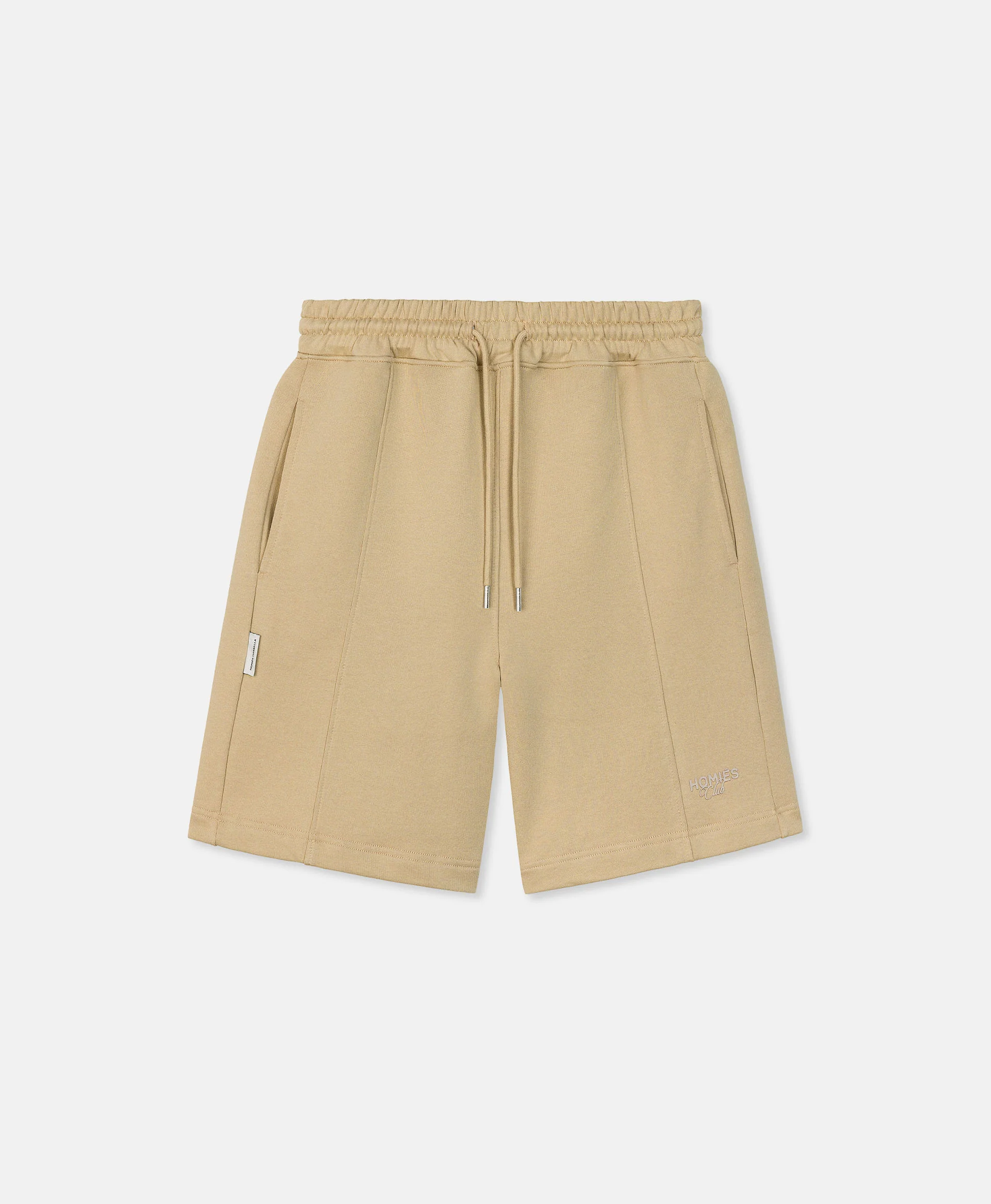 HOMIÉS CLUB SHORTS SAFARI