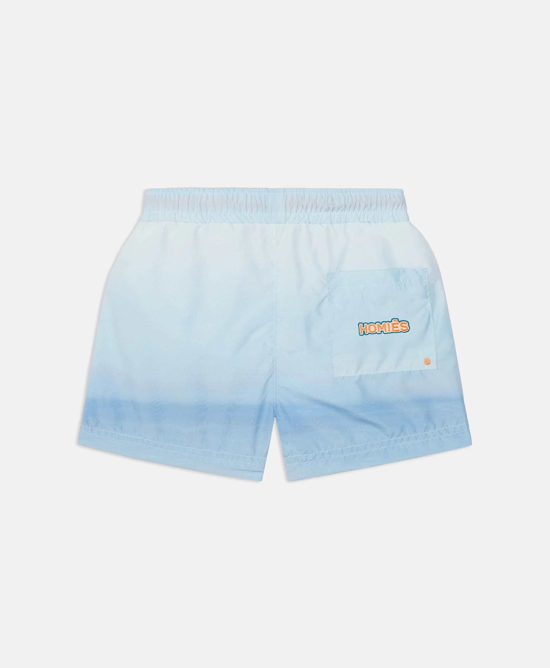 HOMIÉS KIDS SWIM SHORTS UNDERWATER FUN - Image 3