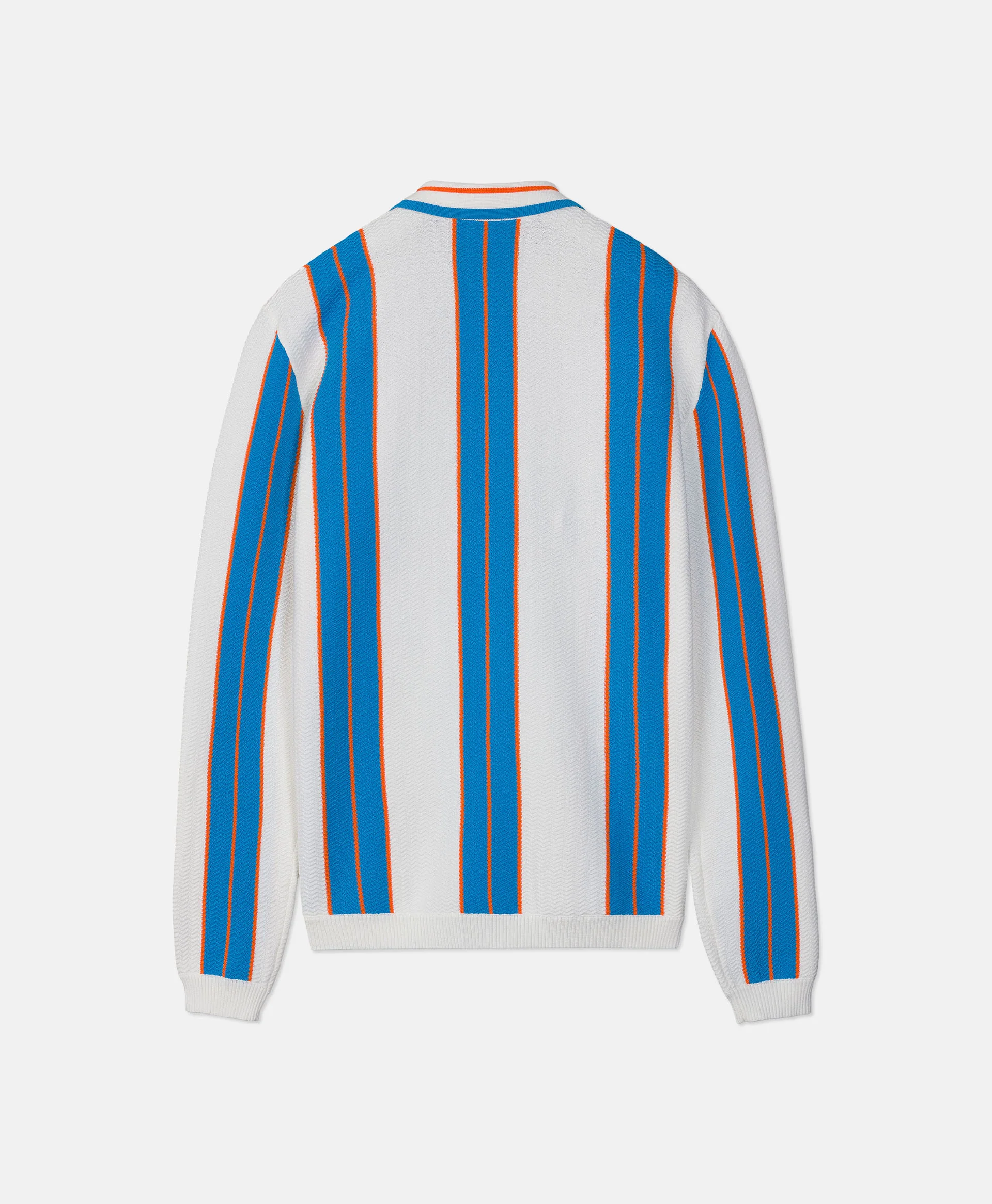 HOMIÉS POLO KNIT - Image 6
