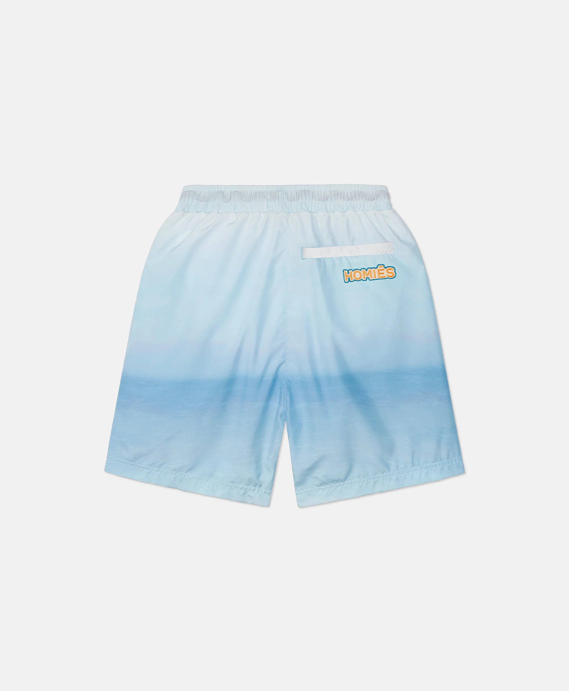 HOMIÉS SWIM SHORTS UNDERWATER FUN - Image 3