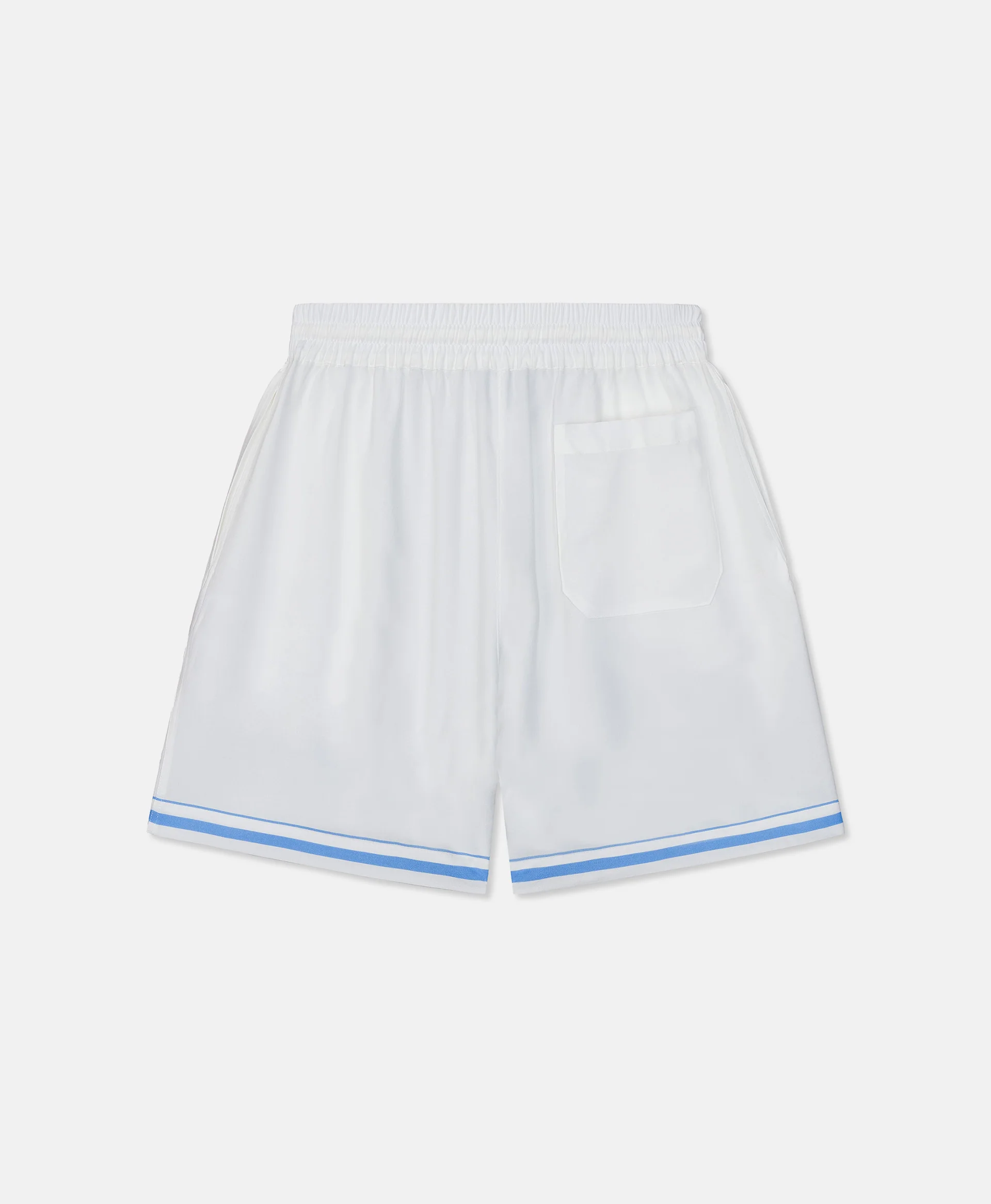 MARBELLAND SHORTS - Image 4