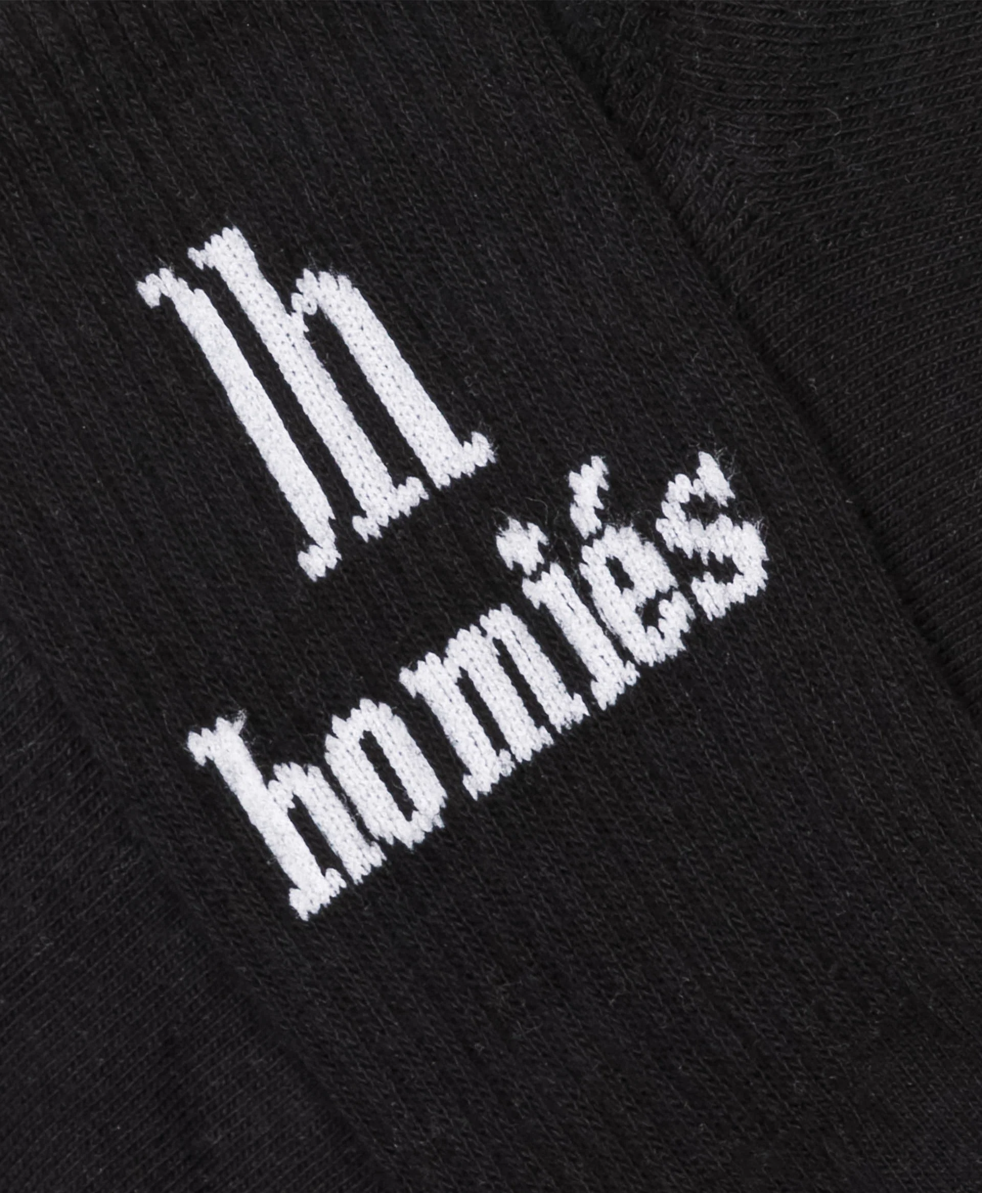 PACK OF 2 HOMIÉS RACING SOCKS - Image 4