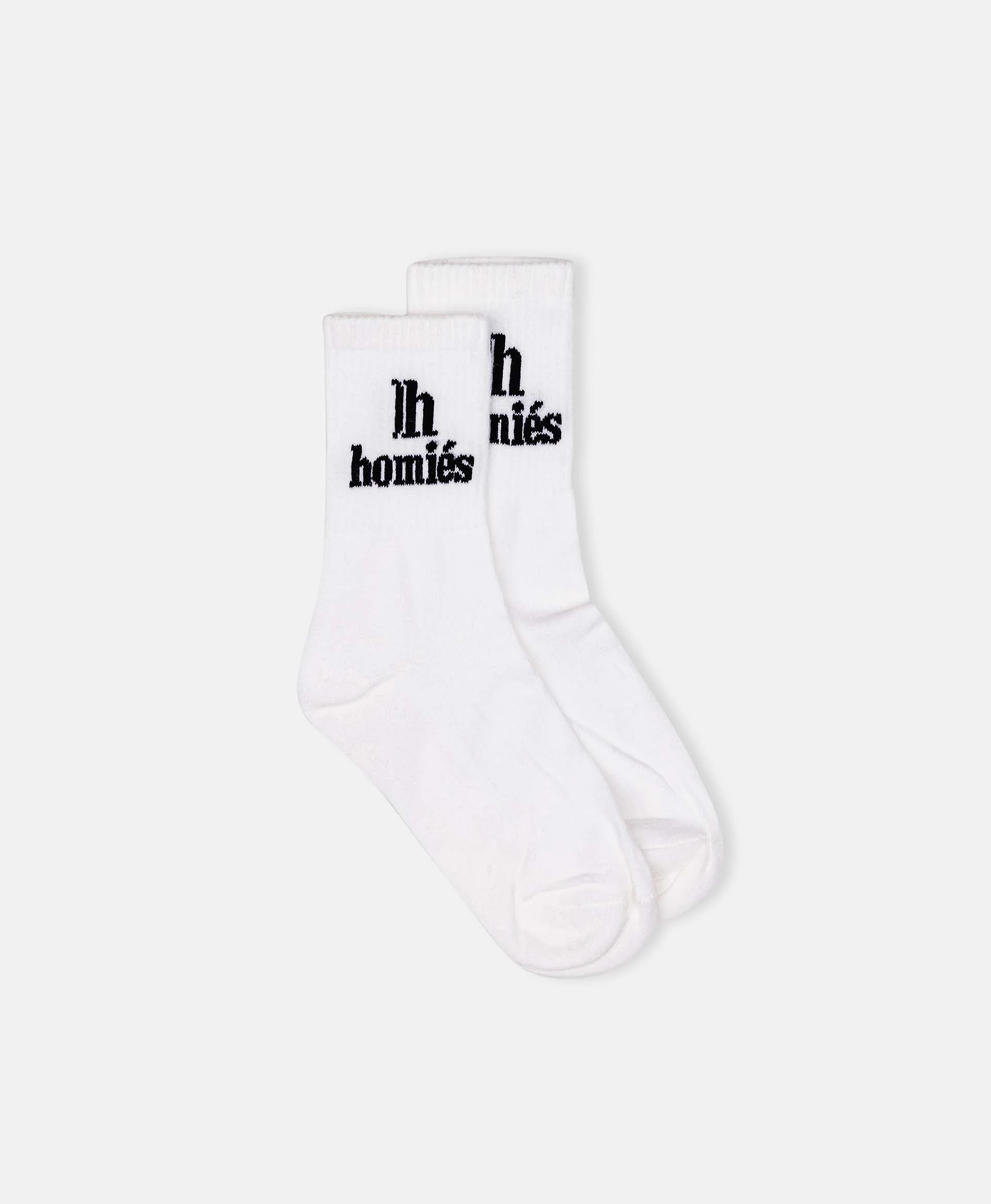 PACK OF 2 HOMIÉS RACING SOCKS - Image 5