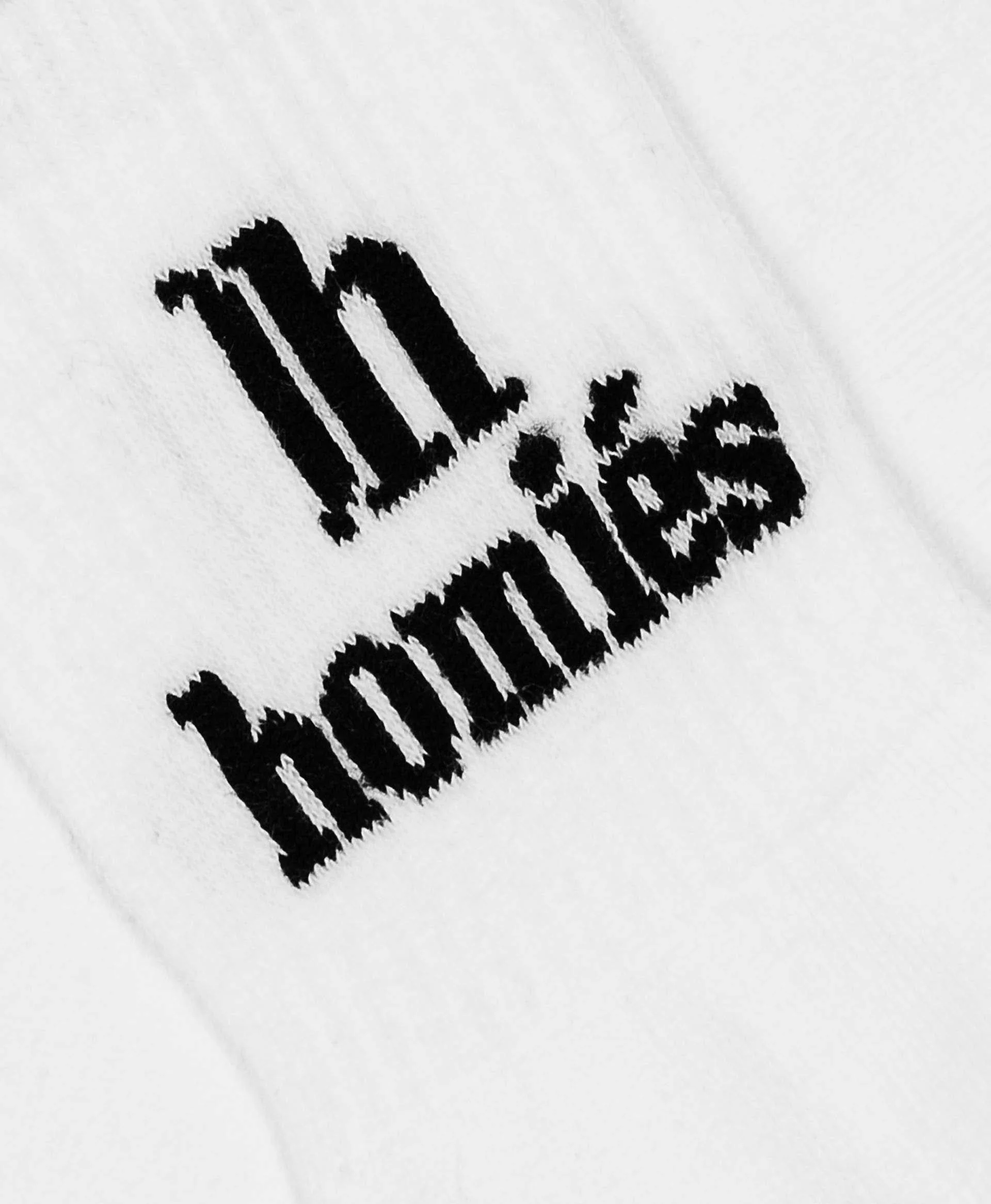 PACK OF 2 HOMIÉS RACING SOCKS - Image 6