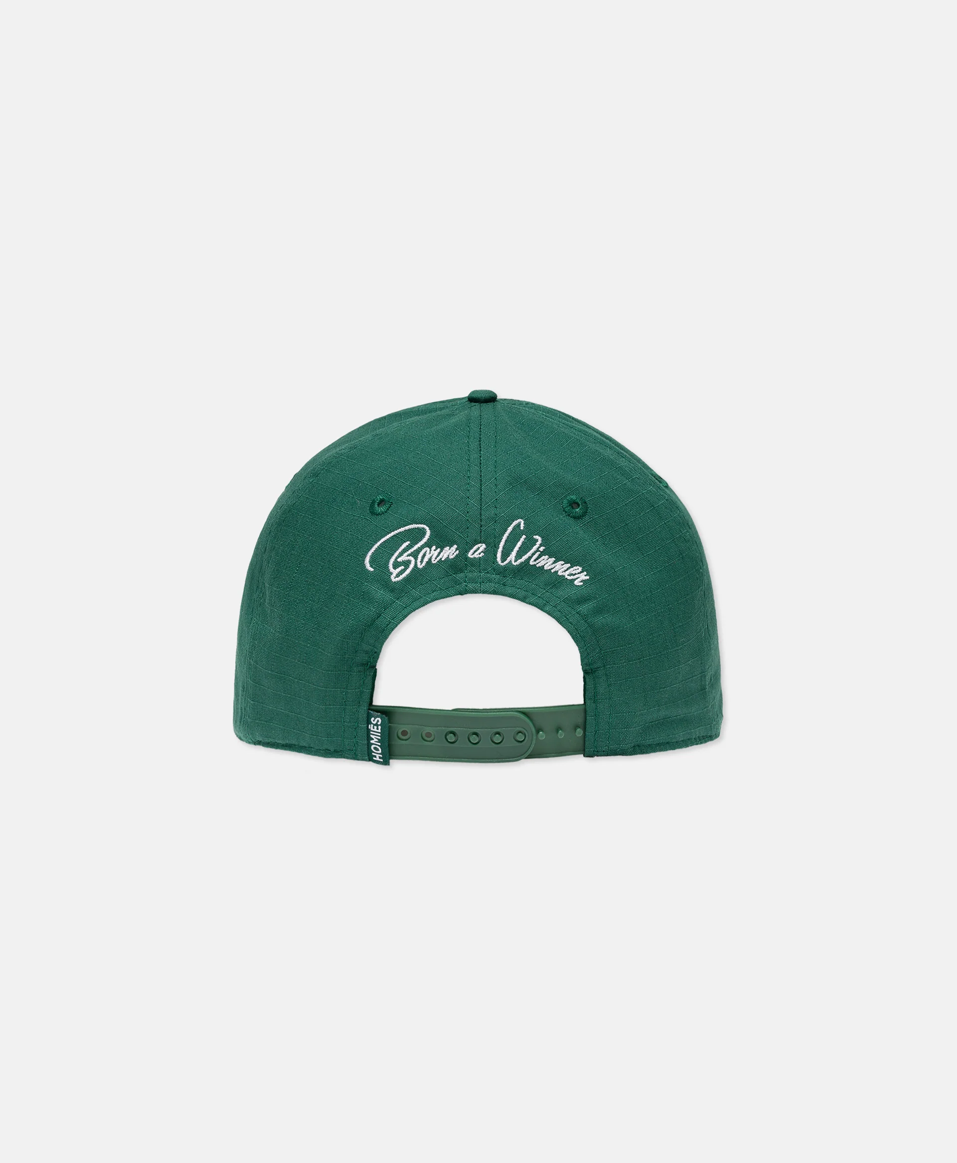 PADEL CAP - Image 4