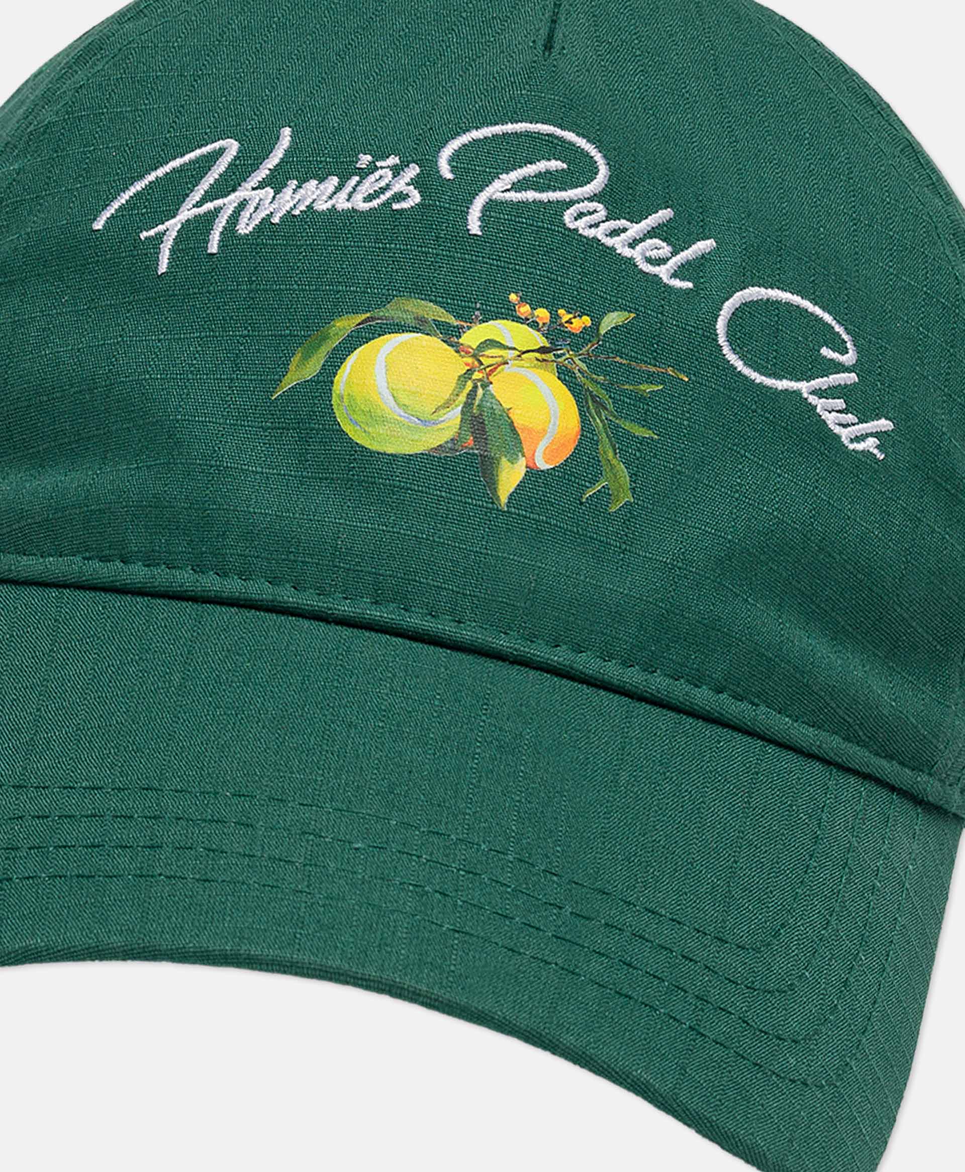 PADEL CAP - Image 5