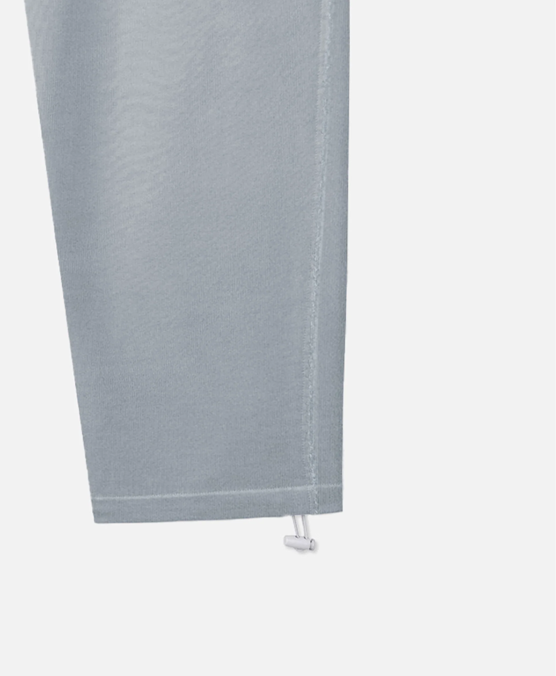 VIDEOGAME 6.0 KIDS PANTS VINTAGE LIGHT GREY - Image 3