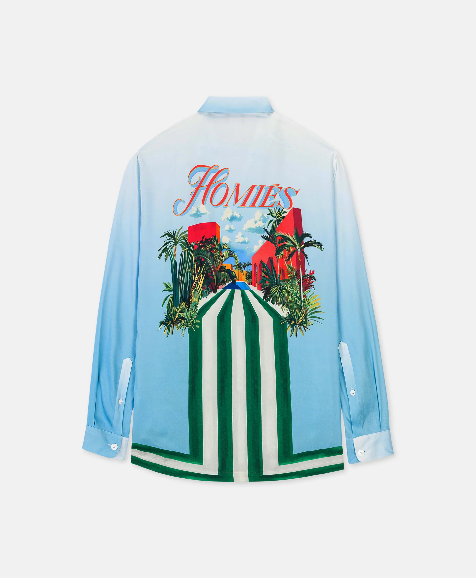NEW ARRIVALS WOMEN