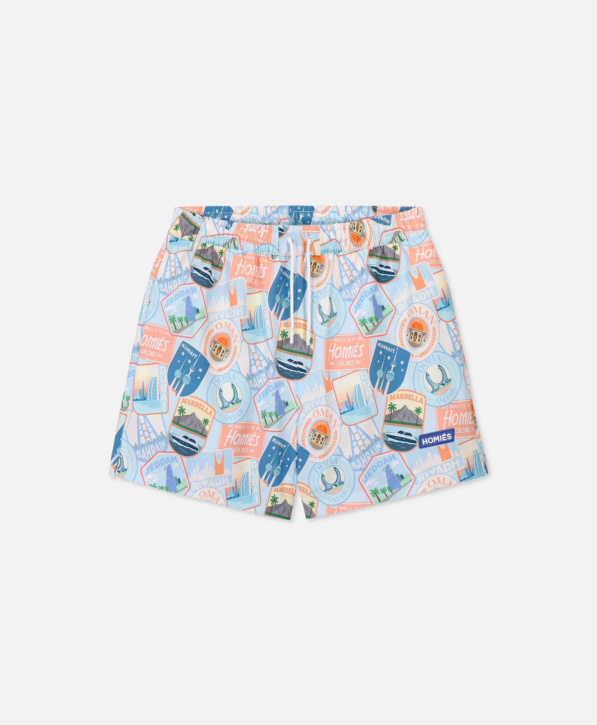 SHOP NEW ARRIVALS